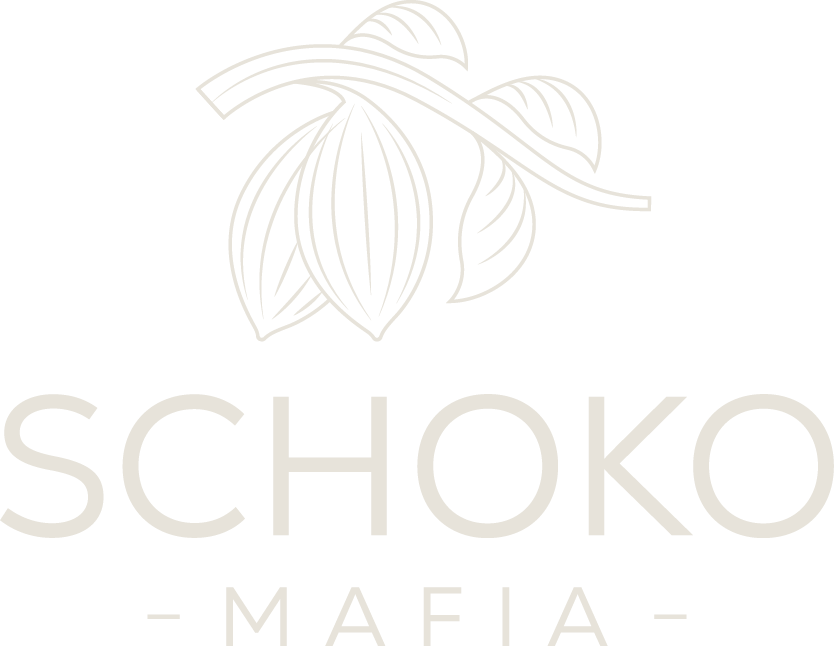 Schokomafia